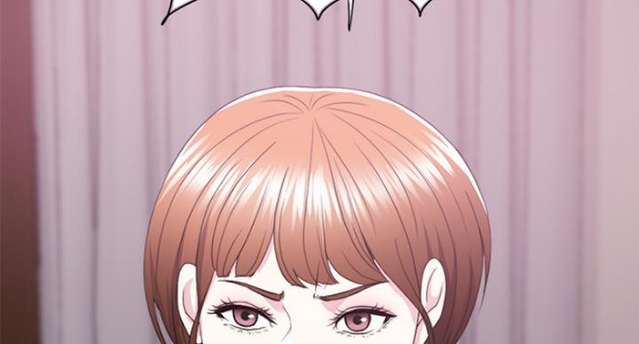 第40话58