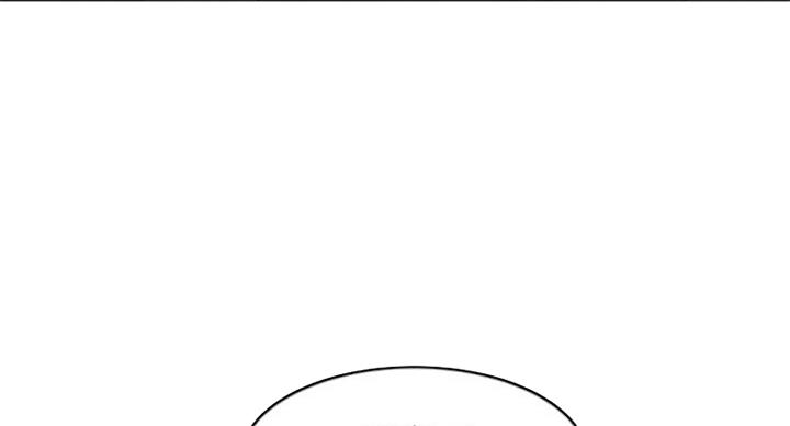 第80话20