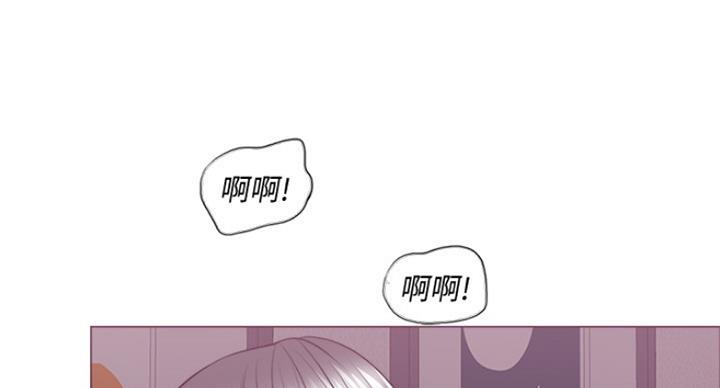 第66话15
