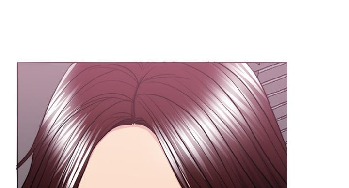 第81话50