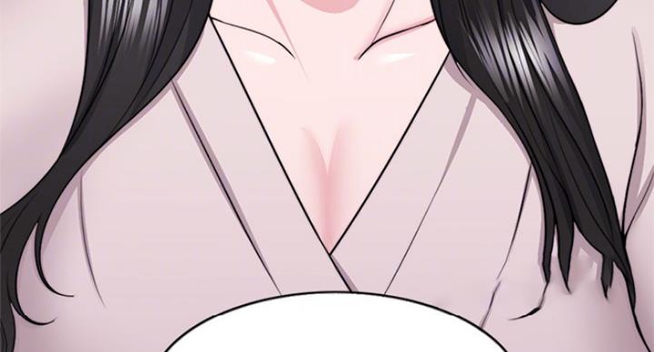 第65话48