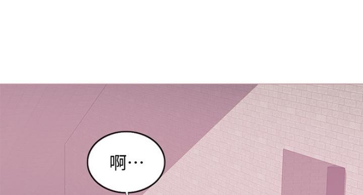 第59话89