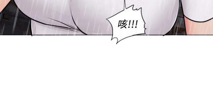第98话39