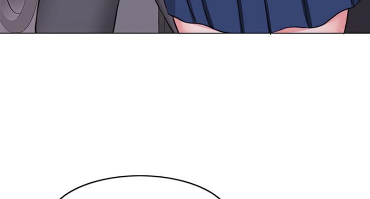 第62话93