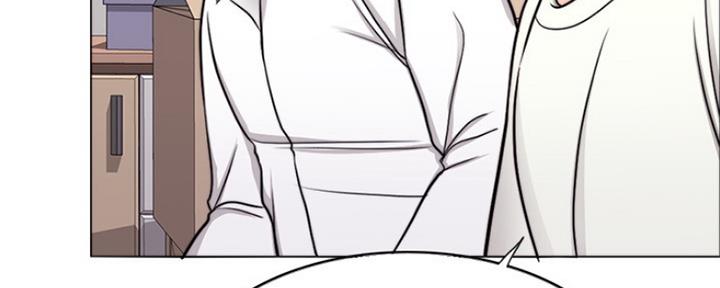 第100话28
