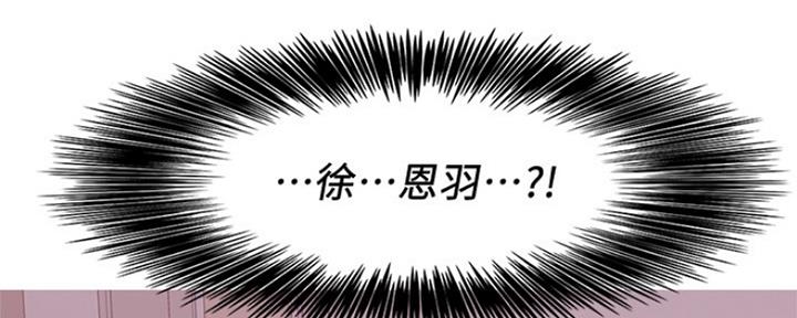 第101话132
