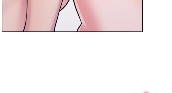 第97话114