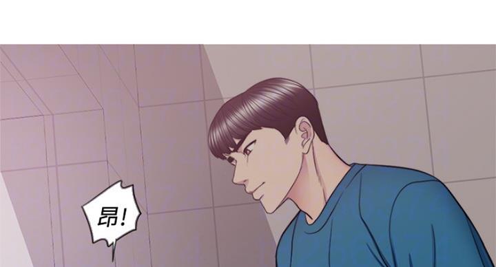 第83话70
