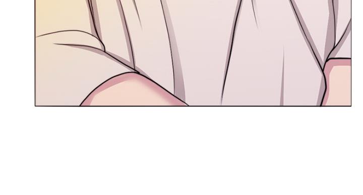 第71话36