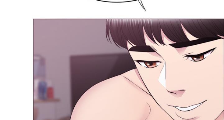 第64话13