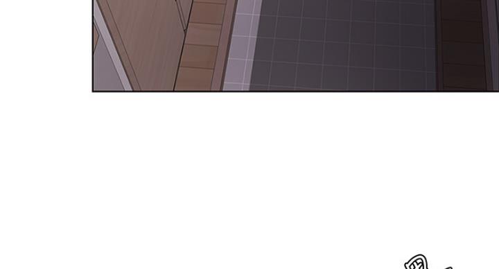 第87话115