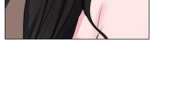 第66话51