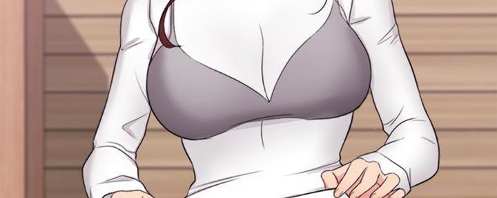第50话85