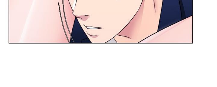 第45话33