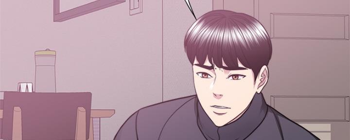 第103话117