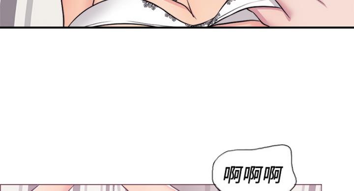 第86话9