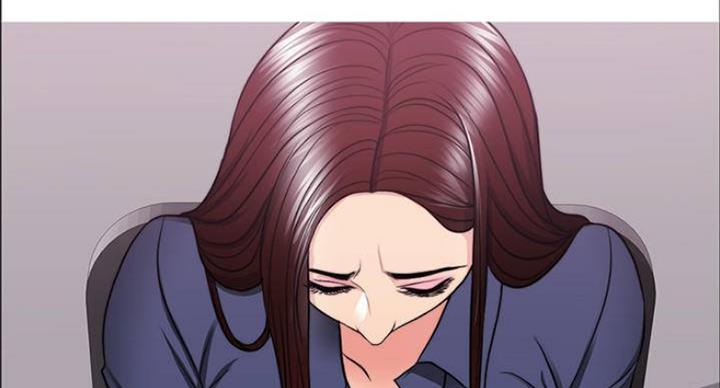第93话43
