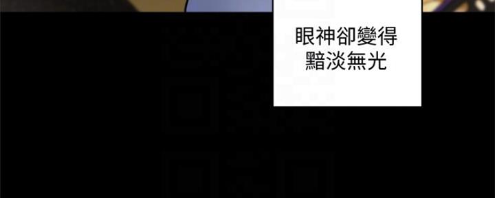 第100话57