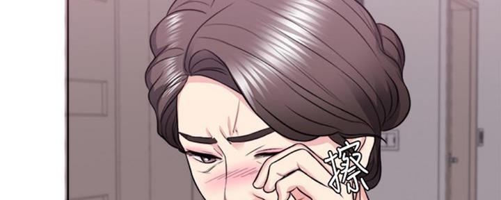 第50话12