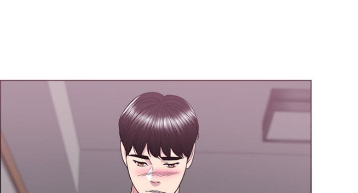 第56话31