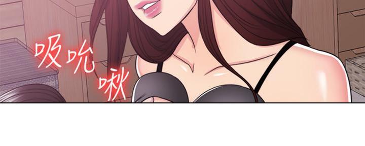 第50话95