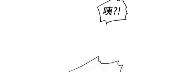 第100话16