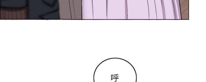 第46话149