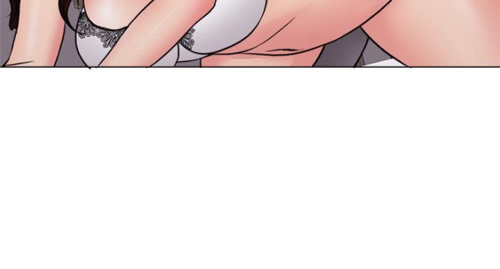 第85话57