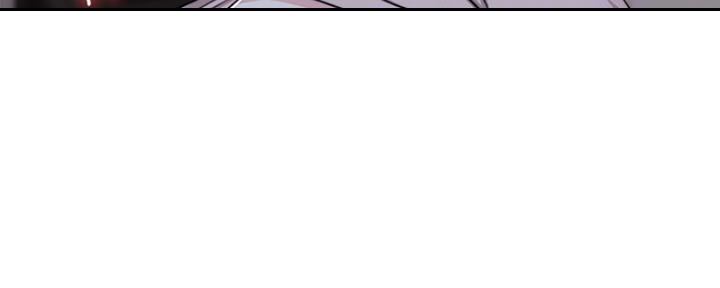 第43话77