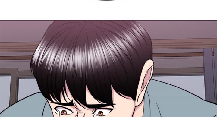 第97话48