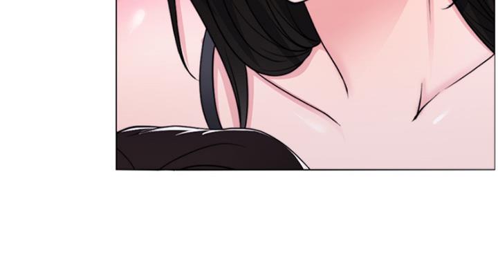 第89话93