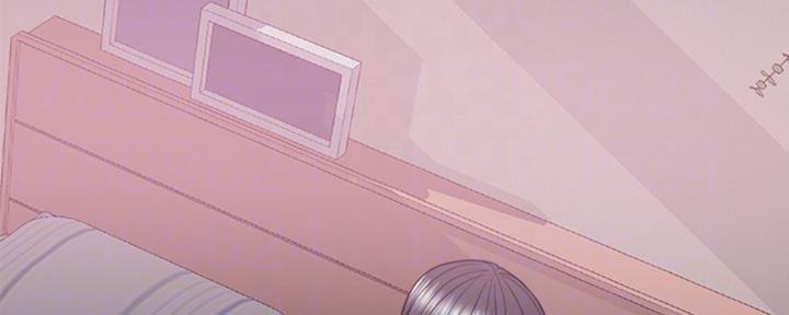 第51话59