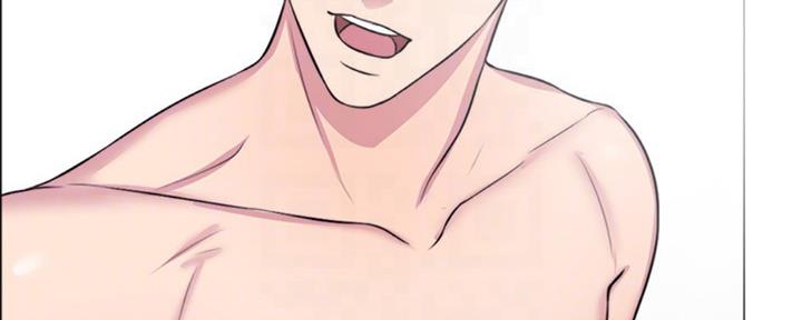 第51话101