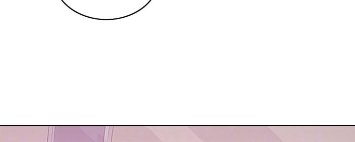 第51话58