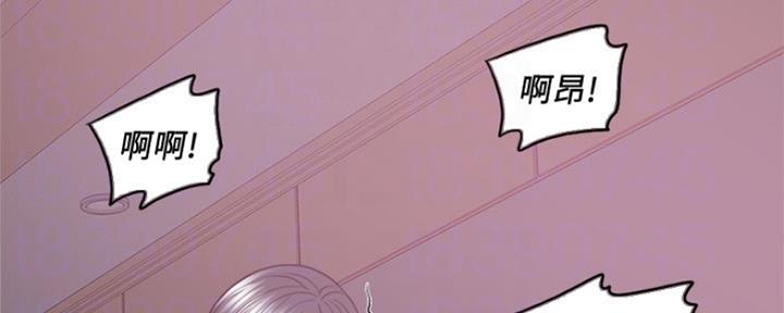第106话7