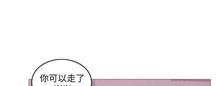 第101话145