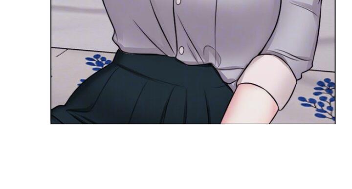 第55话71