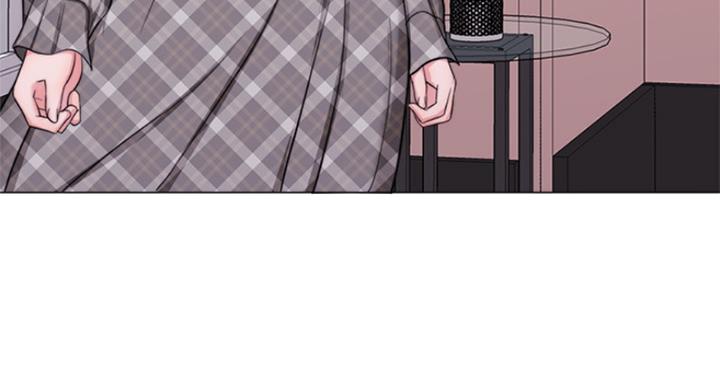 第89话6