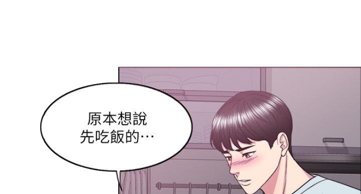 第56话34
