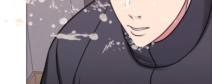 第103话77