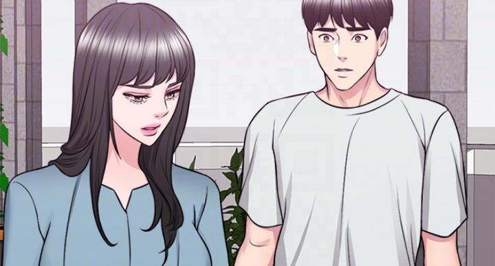 第59话63