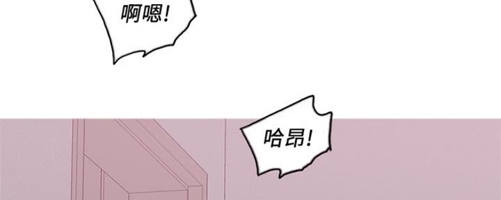 第103话49