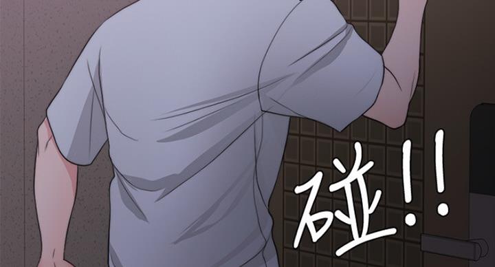 第60话59