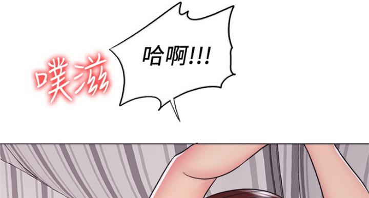 第87话63