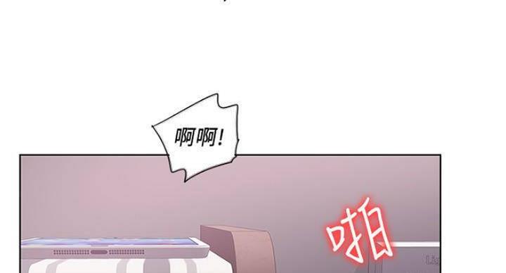 第93话25
