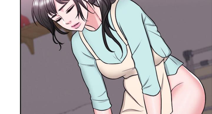 第56话26