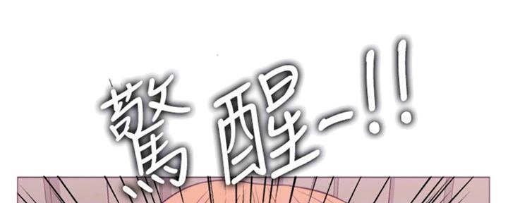 第51话103