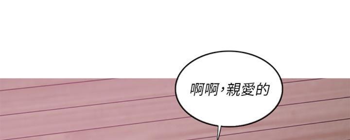 第50话93