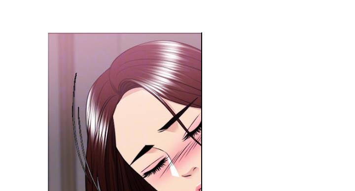 第81话14
