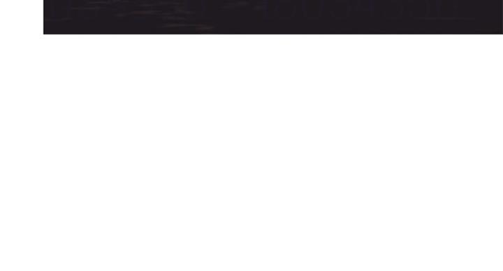 第69话44